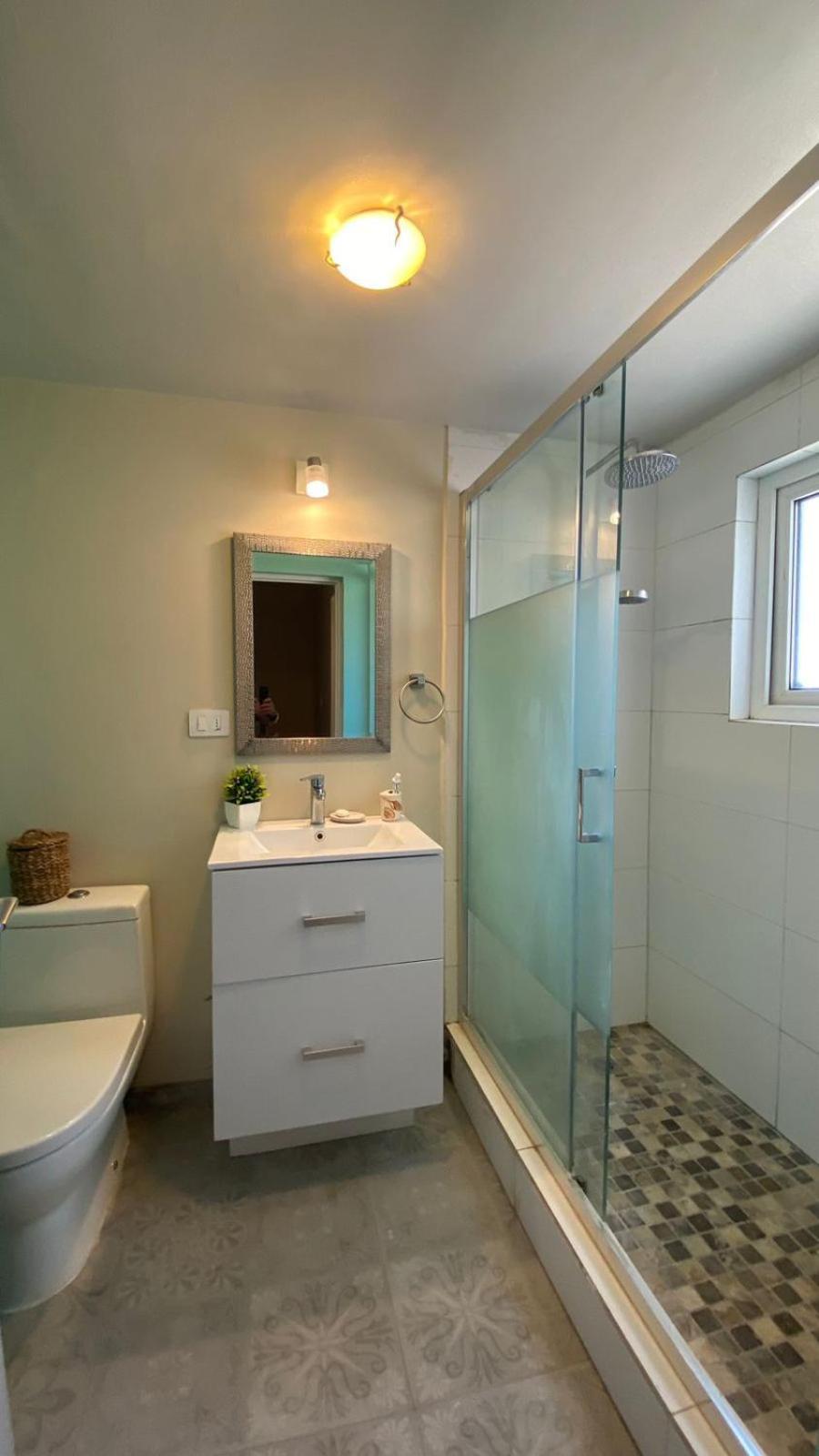Hotel Boutique Las Taguas Constitucion Ngoại thất bức ảnh